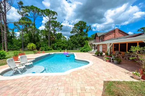 764 Hope St, Ormond Beach, FL 32174 photo 61