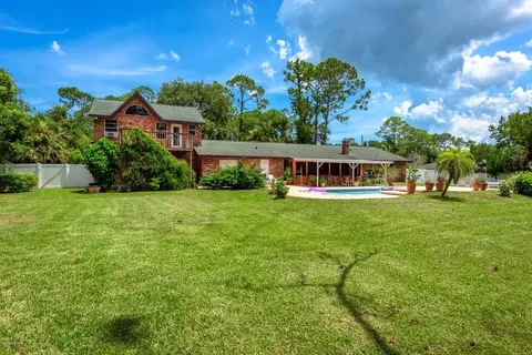 764 Hope St, Ormond Beach, FL 32174 photo 67