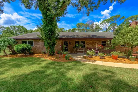 764 Hope St, Ormond Beach, FL 32174 photo 4
