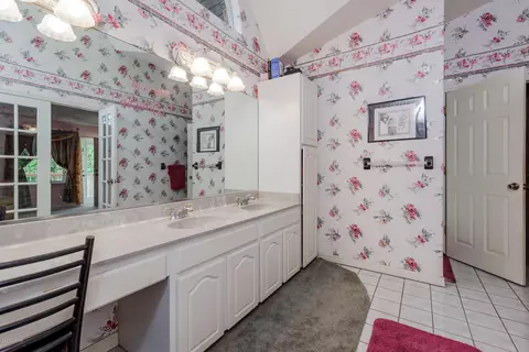 764 Hope St, Ormond Beach, FL 32174 photo 34