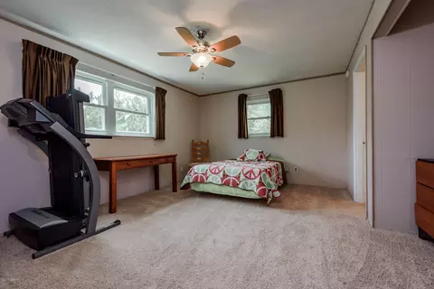 764 Hope St, Ormond Beach, FL 32174 photo 40