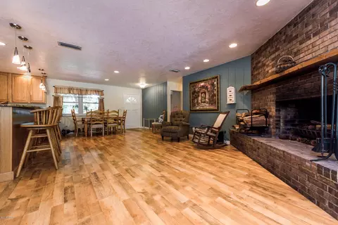 764 Hope St, Ormond Beach, FL 32174 photo 20