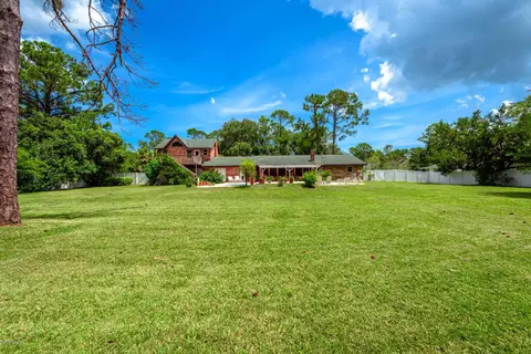 764 Hope St, Ormond Beach, FL 32174 photo 66
