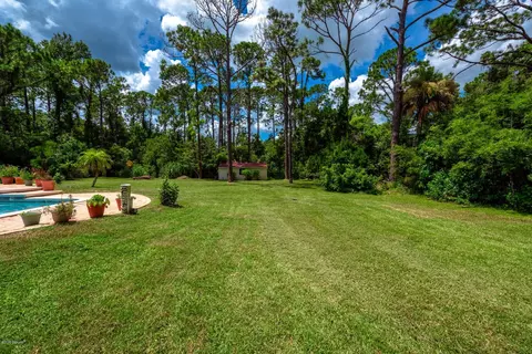 764 Hope St, Ormond Beach, FL 32174 photo 63