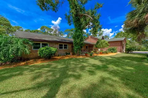 764 Hope St, Ormond Beach, FL 32174 photo 1