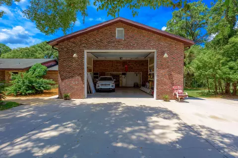 764 Hope St, Ormond Beach, FL 32174 photo 9