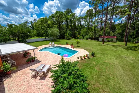 764 Hope St, Ormond Beach, FL 32174 photo 2
