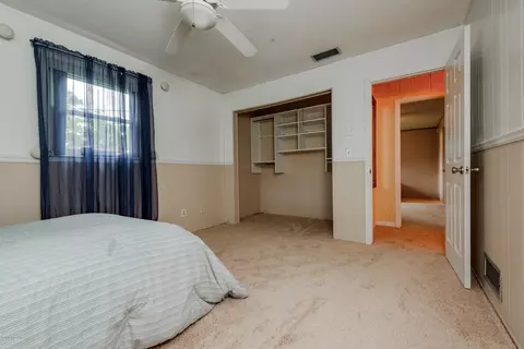 764 Hope St, Ormond Beach, FL 32174 photo 44