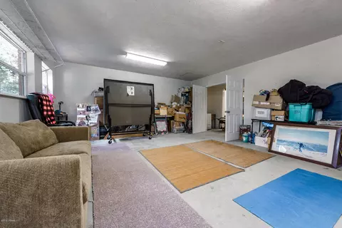 764 Hope St, Ormond Beach, FL 32174 photo 47