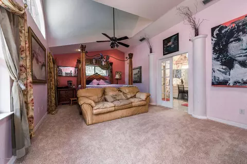 764 Hope St, Ormond Beach, FL 32174 photo 32
