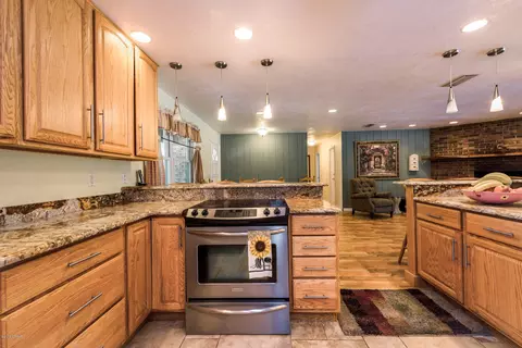 764 Hope St, Ormond Beach, FL 32174 photo 14