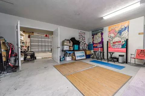 764 Hope St, Ormond Beach, FL 32174 photo 48