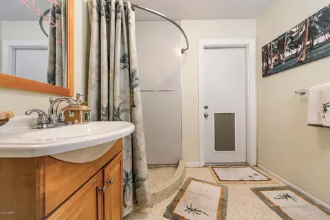 764 Hope St, Ormond Beach, FL 32174 photo 25