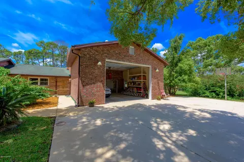 764 Hope St, Ormond Beach, FL 32174 photo 7