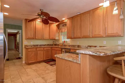 764 Hope St, Ormond Beach, FL 32174 photo 12