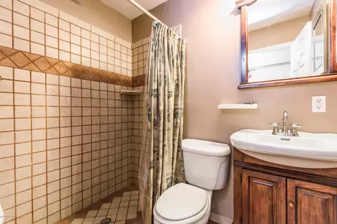 764 Hope St, Ormond Beach, FL 32174 photo 42