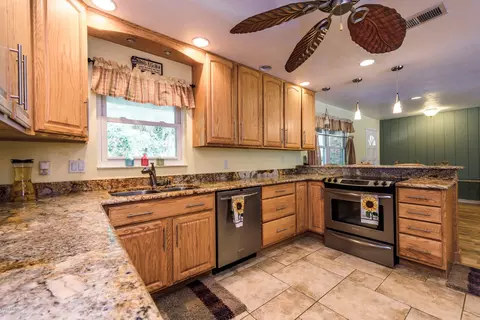 764 Hope St, Ormond Beach, FL 32174 photo 13