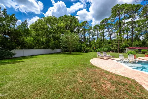 764 Hope St, Ormond Beach, FL 32174 photo 62