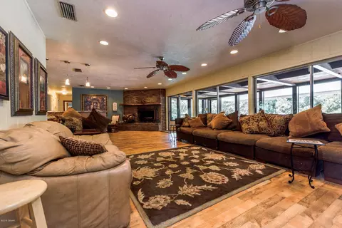 764 Hope St, Ormond Beach, FL 32174 photo 19