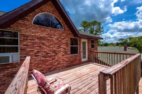 764 Hope St, Ormond Beach, FL 32174 photo 38