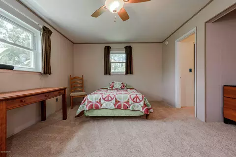 764 Hope St, Ormond Beach, FL 32174 photo 41