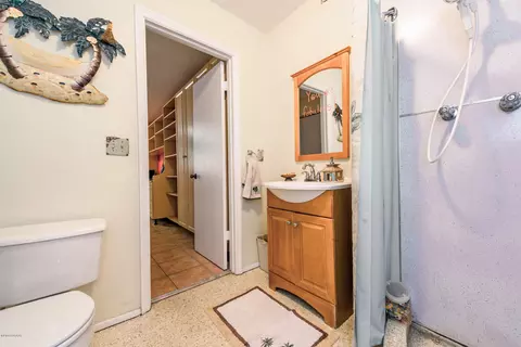 764 Hope St, Ormond Beach, FL 32174 photo 26