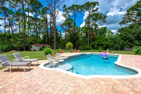 764 Hope St, Ormond Beach, FL 32174 photo 60