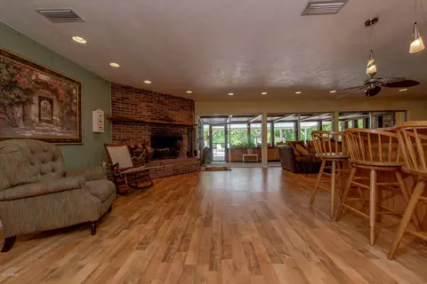 764 Hope St, Ormond Beach, FL 32174 photo 16