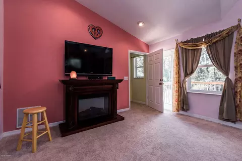 764 Hope St, Ormond Beach, FL 32174 photo 37