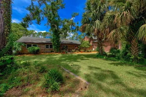 764 Hope St, Ormond Beach, FL 32174 photo 3