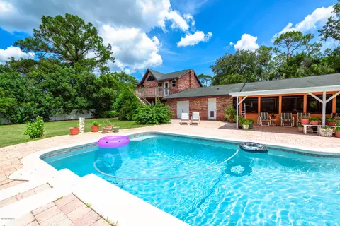 764 Hope St, Ormond Beach, FL 32174 photo 58