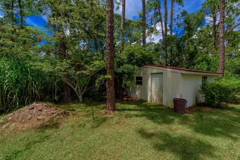 764 Hope St, Ormond Beach, FL 32174 photo 65