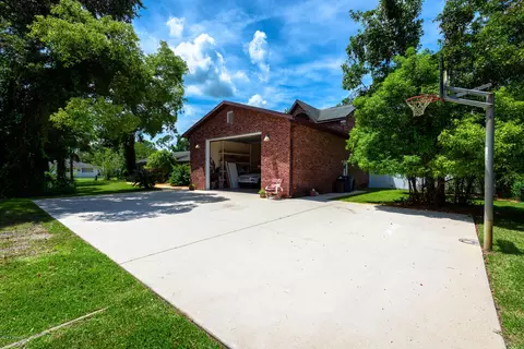764 Hope St, Ormond Beach, FL 32174 photo 10