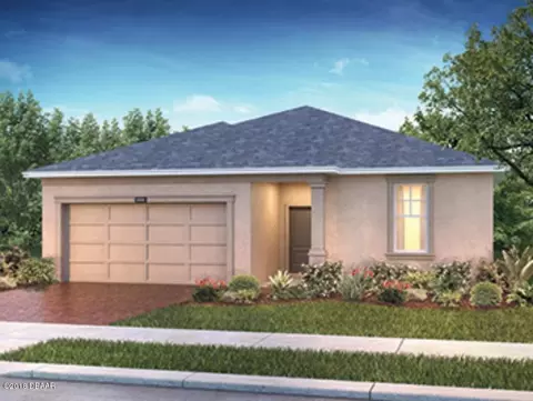 5653 NW 40th Ave, Ocala, FL 34482 photo 1