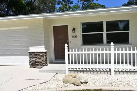 605 N Yonge St, Ormond Beach, FL 32174 photo 9