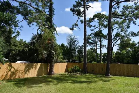 605 N Yonge St, Ormond Beach, FL 32174 photo 71