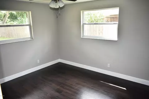 605 N Yonge St, Ormond Beach, FL 32174 photo 51