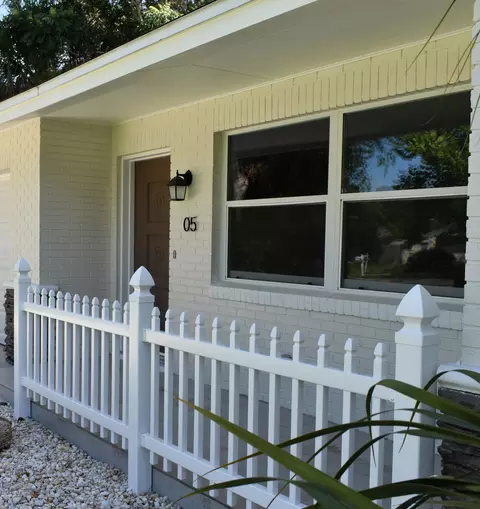 605 N Yonge St, Ormond Beach, FL 32174 photo 16