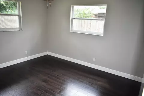 605 N Yonge St, Ormond Beach, FL 32174 photo 47