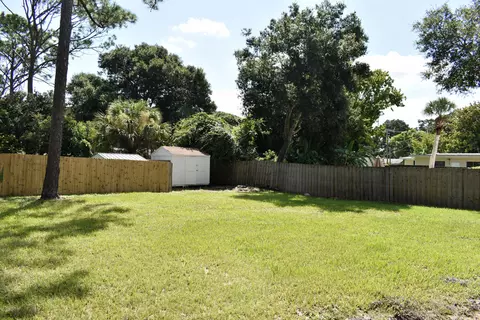 605 N Yonge St, Ormond Beach, FL 32174 photo 72