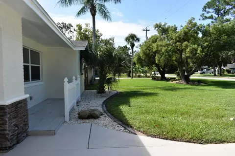 605 N Yonge St, Ormond Beach, FL 32174 photo 11