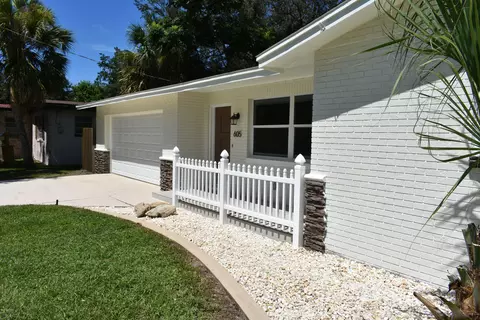605 N Yonge St, Ormond Beach, FL 32174 photo 14