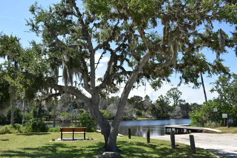 605 N Yonge St, Ormond Beach, FL 32174 photo 83