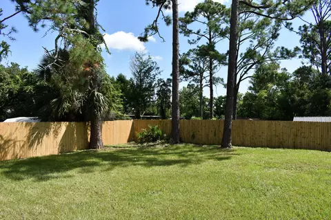 605 N Yonge St, Ormond Beach, FL 32174 photo 70