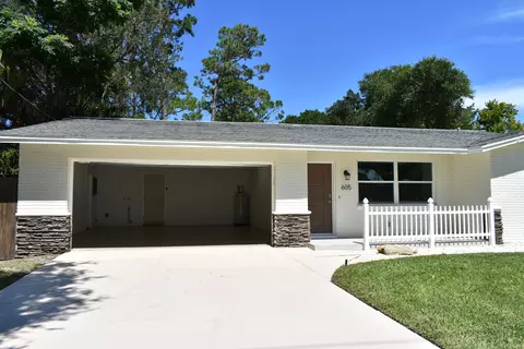 605 N Yonge St, Ormond Beach, FL 32174 photo 7