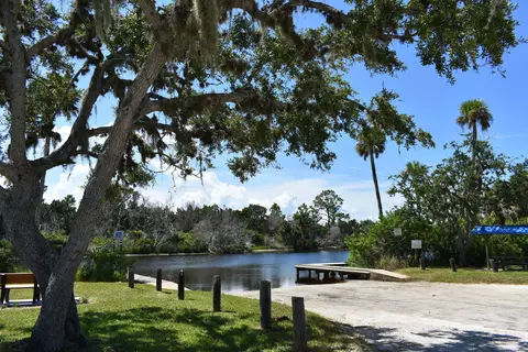 605 N Yonge St, Ormond Beach, FL 32174 photo 84