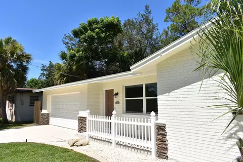 605 N Yonge St, Ormond Beach, FL 32174 photo 8