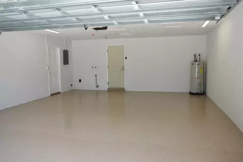 605 N Yonge St, Ormond Beach, FL 32174 photo 80