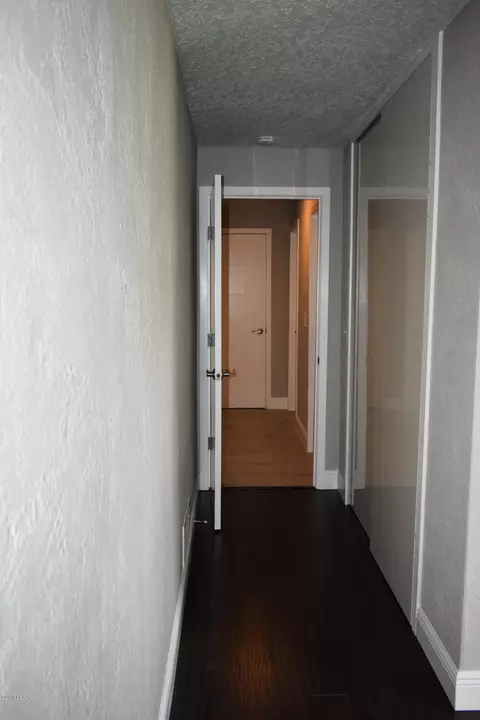 605 N Yonge St, Ormond Beach, FL 32174 photo 45