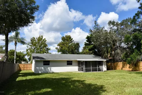 605 N Yonge St, Ormond Beach, FL 32174 photo 77